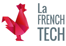 La French Tech